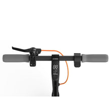 Charger l&#39;image dans la galerie, Trottinette Électrique Segway D28E