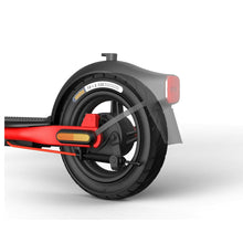 Charger l&#39;image dans la galerie, Trottinette Électrique Segway D28E