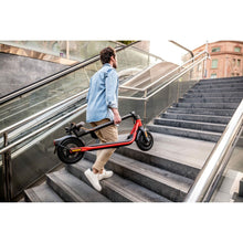 Charger l&#39;image dans la galerie, Trottinette Électrique Segway D28E