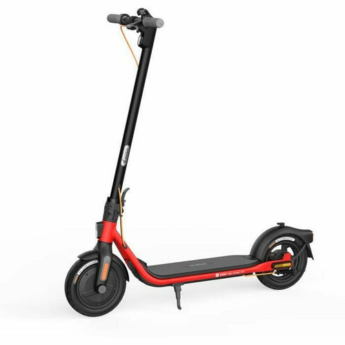 Trottinette Électrique Segway D28E