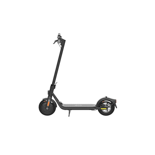 Trottinette Électrique Segway F25E II