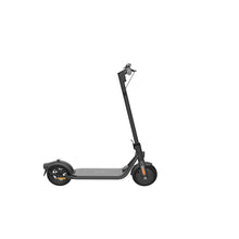 Charger l&#39;image dans la galerie, Trottinette Électrique Segway F25E II