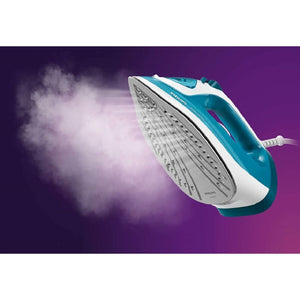 Fer à vapeur Philips DST3011/20 2100 W 220-240 V