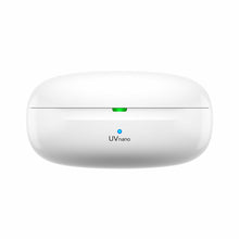 Charger l&#39;image dans la galerie, Casques Bluetooth avec Microphone Ebotics HBS-FN7.ABEUWH Blanc (Reconditionné A)