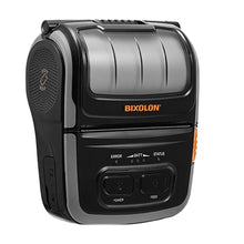 Charger l'image dans la galerie, Imprimante Bixolon SPP-R310