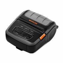 Charger l'image dans la galerie, Imprimante Bixolon SPP-R310