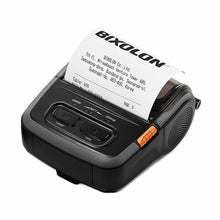 Charger l'image dans la galerie, Imprimante Bixolon SPP-R310