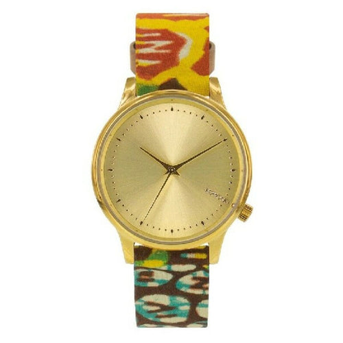 Montre Femme Komono KOM-W2851 (Ø 36 mm)