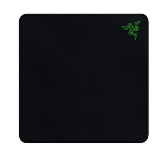 Tapis Gaming Razer Gigantus RZ02-01830200-R3M1 Caoutchouc Mousse