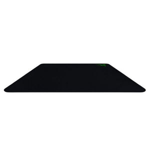 Tapis Gaming Razer Gigantus RZ02-01830200-R3M1 Caoutchouc Mousse
