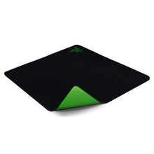 Charger l&#39;image dans la galerie, Tapis Gaming Razer Gigantus RZ02-01830200-R3M1 Caoutchouc Mousse