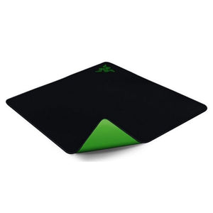 Tapis Gaming Razer Gigantus RZ02-01830200-R3M1 Caoutchouc Mousse