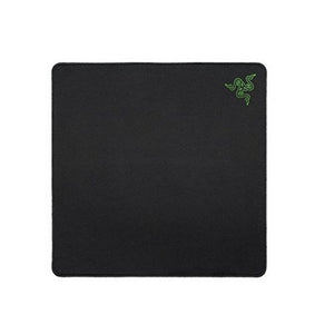 Tapis Gaming Razer Gigantus RZ02-01830200-R3M1 Caoutchouc Mousse