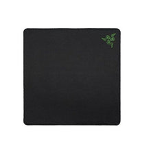 Charger l&#39;image dans la galerie, Tapis Gaming Razer Gigantus RZ02-01830200-R3M1 Caoutchouc Mousse