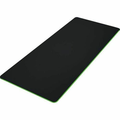 Tapis Antidérapant Razer Gigantus V2 - XXL Noir