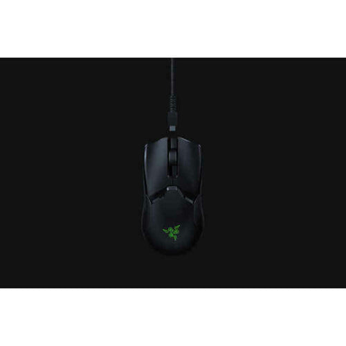 Souris Gaming Razer Viper Ultimate 20000 DPI Noir