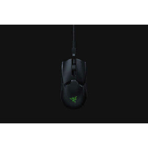 Souris Gaming Razer Viper Ultimate 20000 DPI Noir