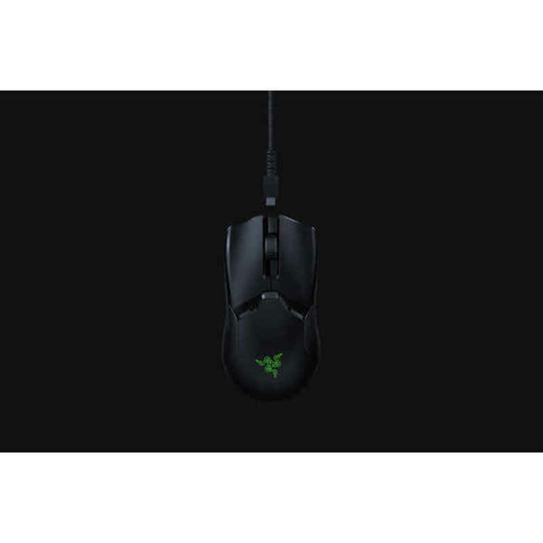 Souris Gaming Razer Viper Ultimate 20000 DPI Noir