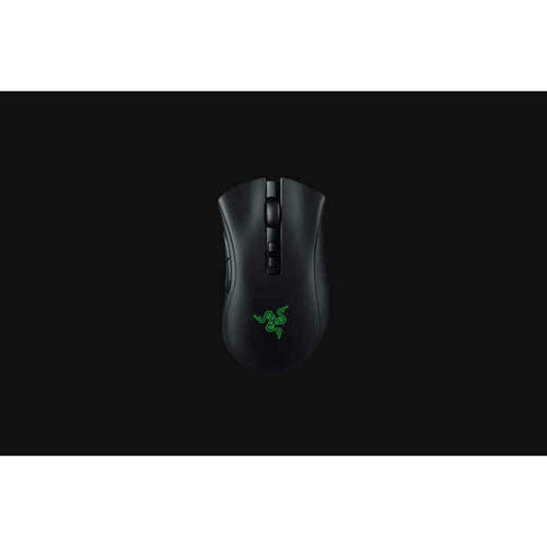 Souris Gaming Razer DeathAdder V2 Pro 20000 DPI Noir