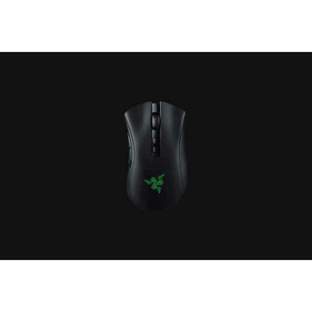 Souris Gaming Razer DeathAdder V2 Pro 20000 DPI Noir