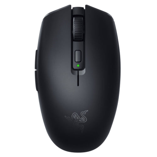 Souris Razer RZ01-03730100-R3G1