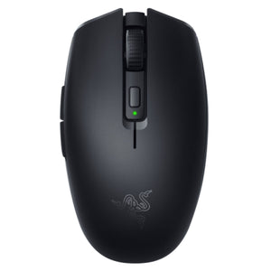 Souris Razer RZ01-03730100-R3G1