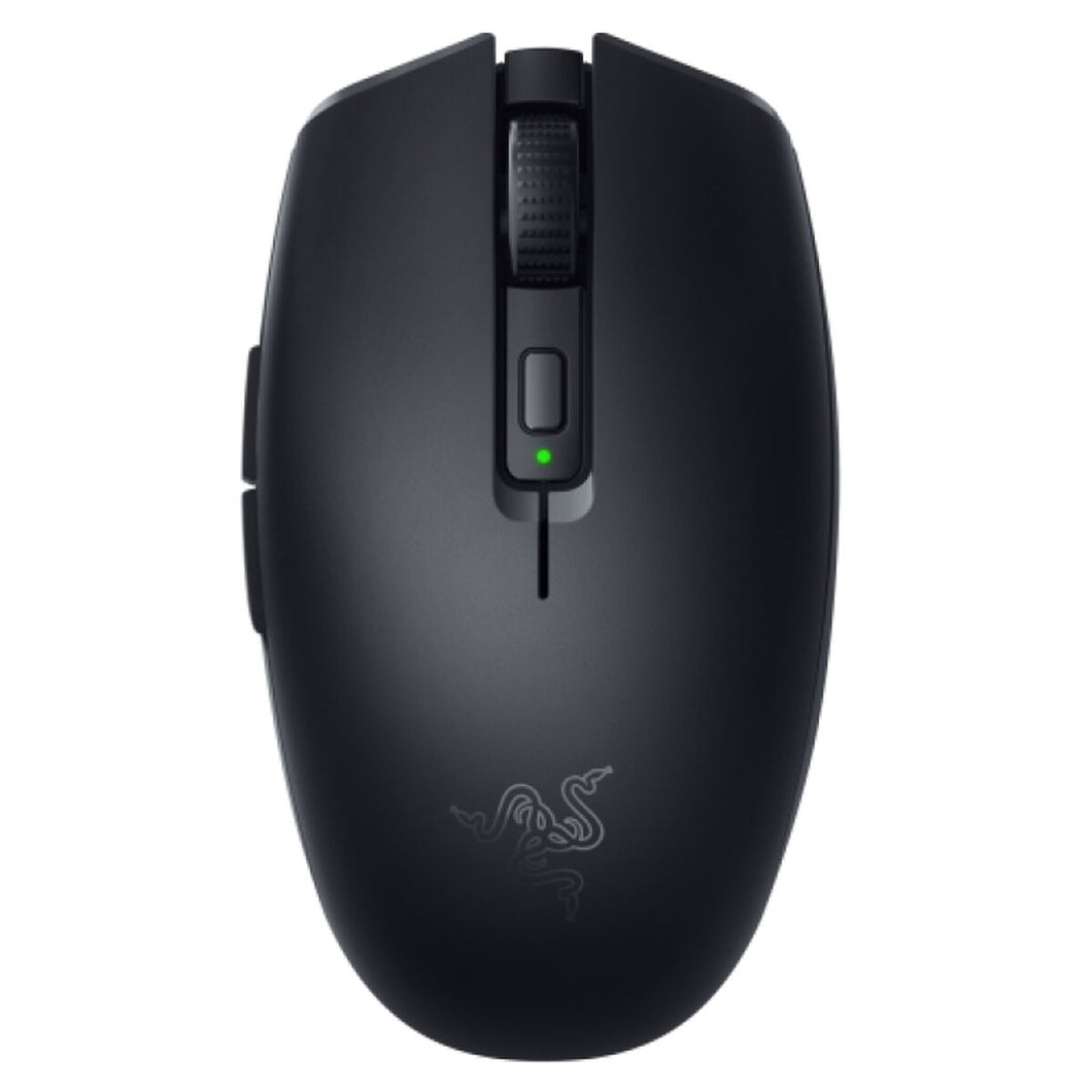 Souris Razer RZ01-03730100-R3G1