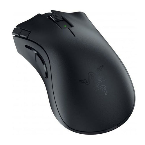 Souris sans-fil Razer DEATHADDER V2 X HYPERSPEED Noir
