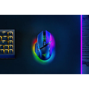 Souris Razer Basilisk V3 Pro Noir
