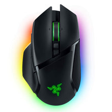 Charger l&#39;image dans la galerie, Souris Razer Basilisk V3 Pro Noir