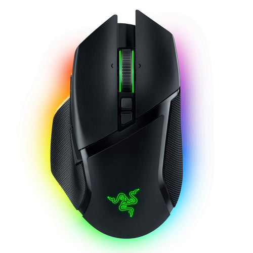 Souris Razer Basilisk V3 Pro Noir