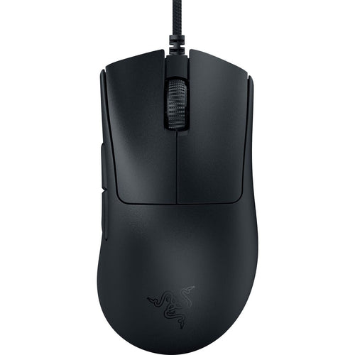 Souris Razer DeathAdder V3 Noir