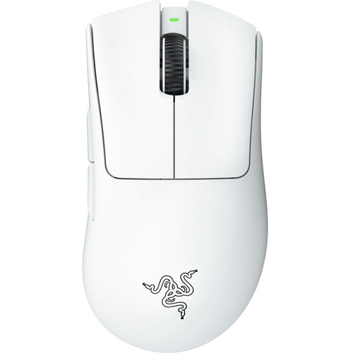 Souris sans-fil Razer DeathAdder V3 Pro Blanc