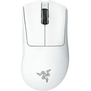 Souris sans-fil Razer DeathAdder V3 Pro Blanc