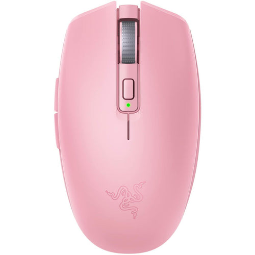 Souris Gaming Razer OROCHI V2 Rose
