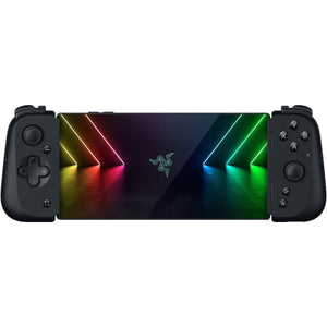 Contrôle des jeux Razer Kishi V2