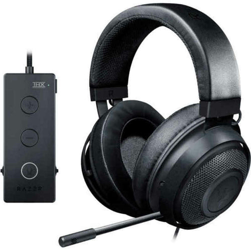 Casque audio Razer Kraken Tournament Edition