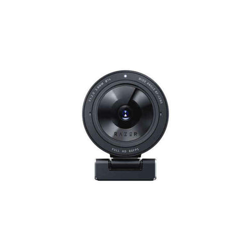 Webcam Razer Kiyo Pro FHD 1080P Noir