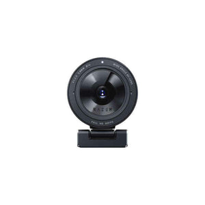 Webcam Razer Kiyo Pro FHD 1080P Noir