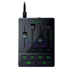 Mélangeur Razer RZ19-03860100-R3M1