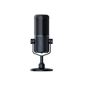 Microphone Razer Seiren Elite Noir