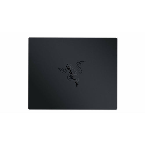 Enregistreur de jeu vidéo Razer Ripsaw HD