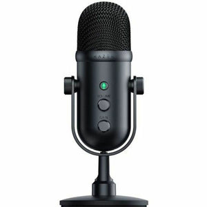 Microphone Razer SEIREN V2 PRO