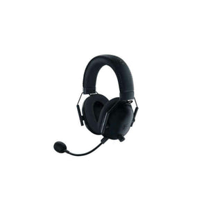 Casques avec Microphone Razer BlackShark V2 Pro Noir