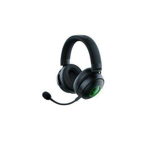 Casques avec Microphone Razer Kraken V3 Pro