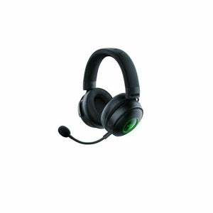 Casques avec Microphone Razer Kraken V3 Pro