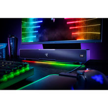 Charger l&#39;image dans la galerie, Barre audio Razer Leviathan V2 65 W