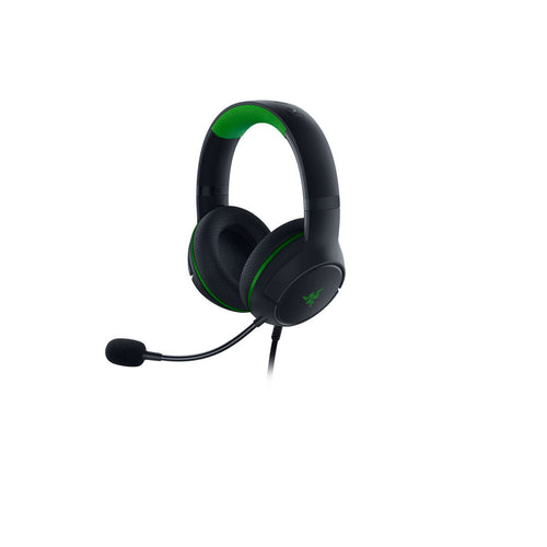 Casque Razer Kaira X Xbox