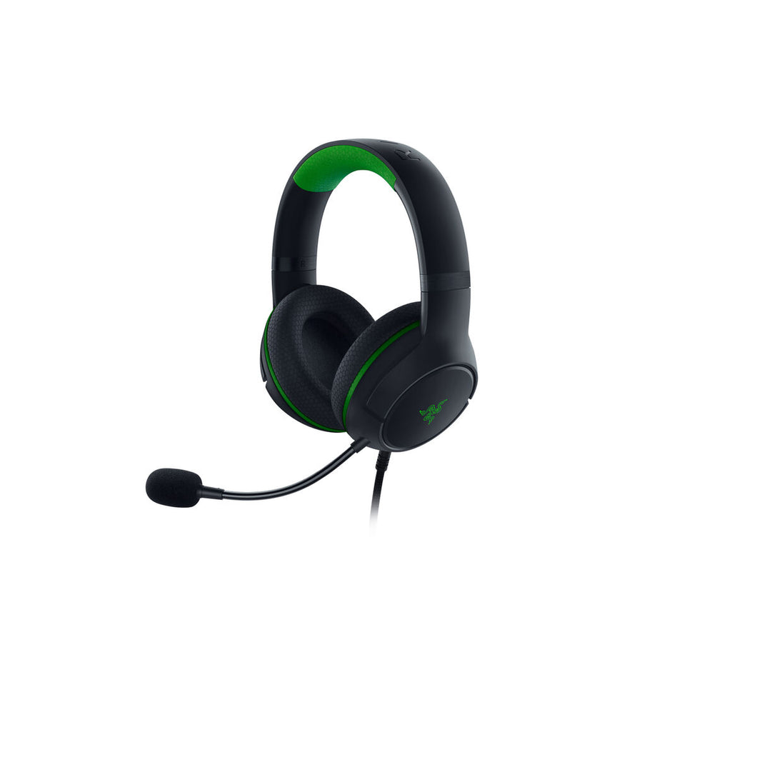 Casque Razer Kaira X Xbox