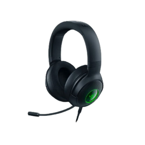 Casques avec Micro Gaming Razer KRAKEN V3
